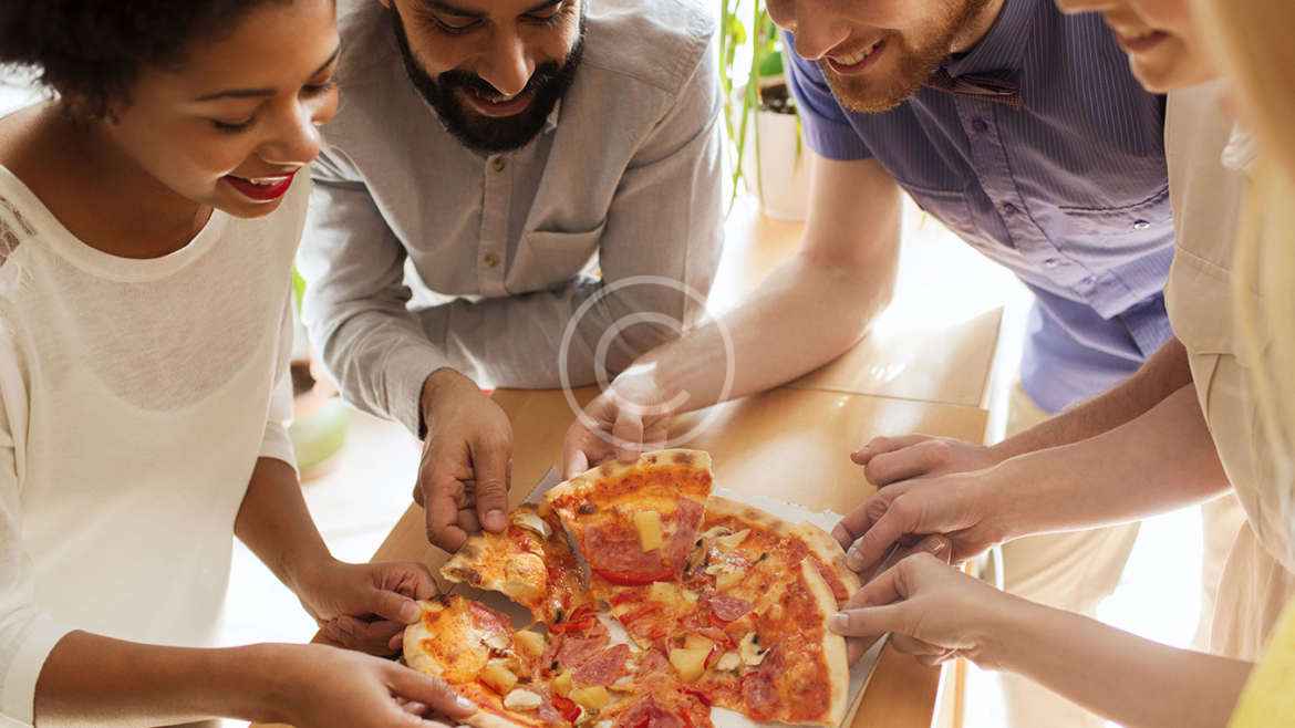 Receive a Gift On Your Birthday!