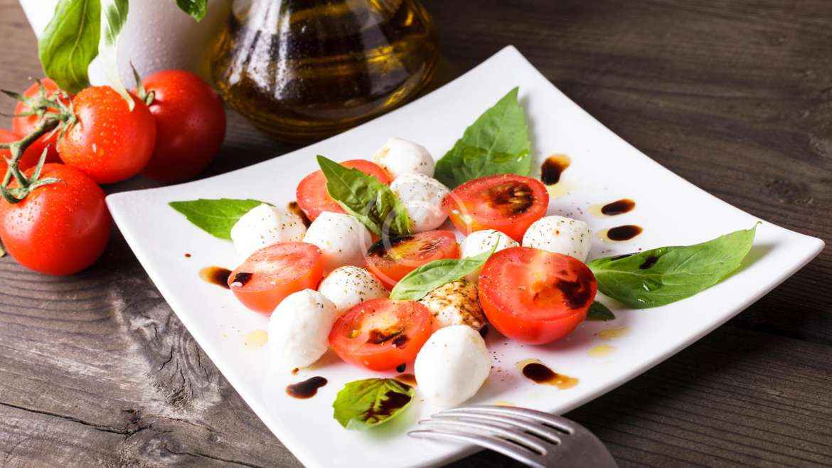 Tips on Making Homemade Pizza