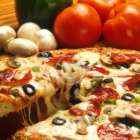 What Kind of Pizza Do You Need?