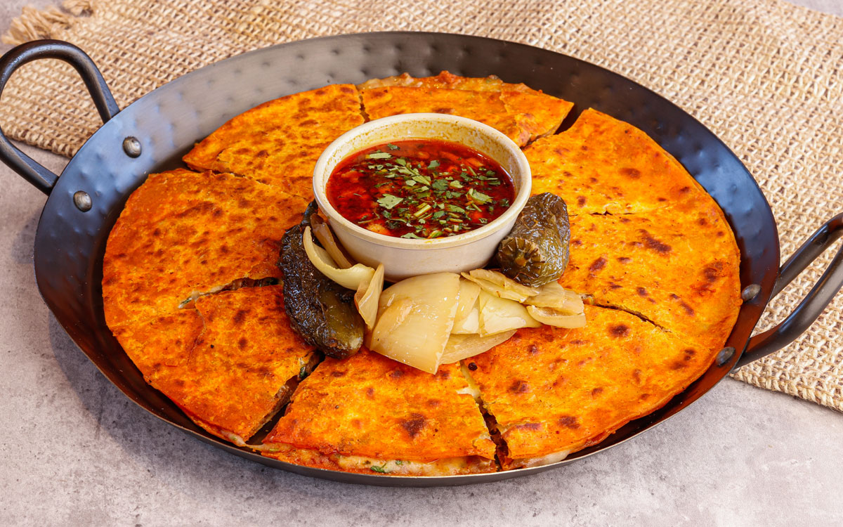 Pizzabirria Pizzabirria